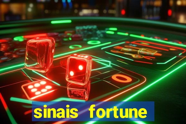 sinais fortune rabbit telegram